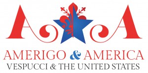 amerigo-and-america-vespucci-and-the-united-states