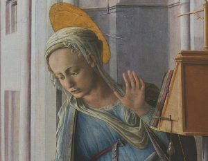 4_Detail of the Virgin after restoration copy