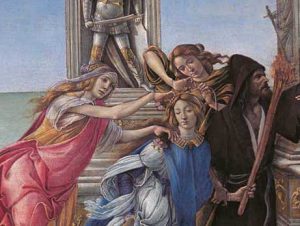 Botticelli copy 2